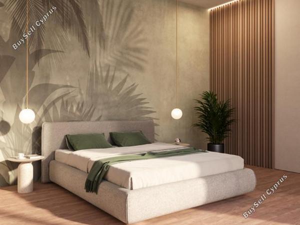 2 bedroom apartment for sale dasoupoli nicosia 7921812 image 11225912