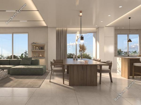 2 bedroom apartment for sale dasoupoli nicosia 7921812 image 11225914