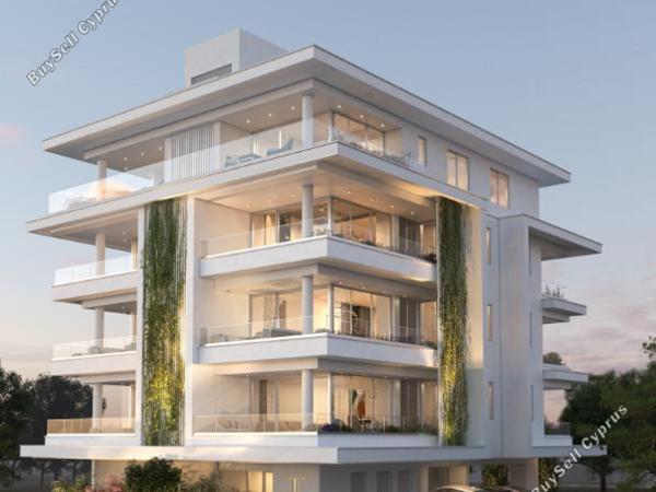 2 bedroom apartment for sale dasoupoli nicosia 7921812 image 11225916