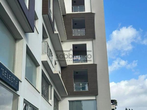 2 bedroom apartment for sale faneromeni larnaca 8738812 image 16364647