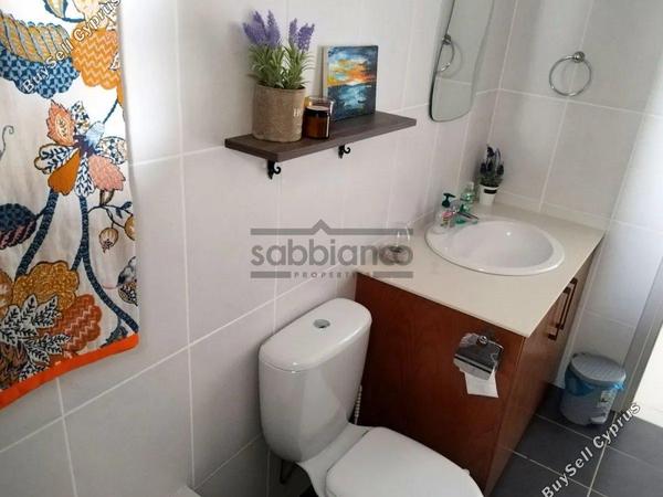 2 bedroom apartment for sale faneromeni larnaca 8738812 image 16364650