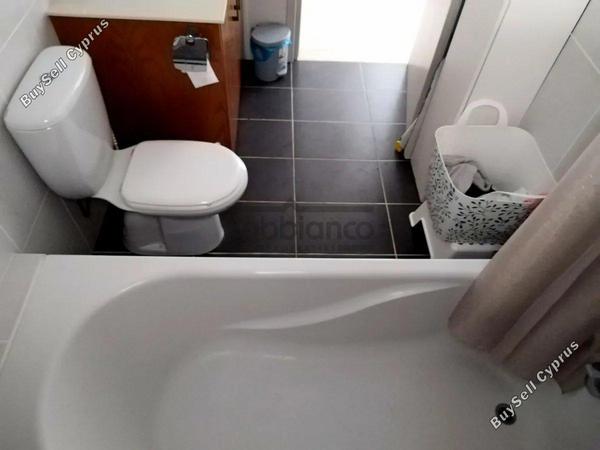2 bedroom apartment for sale faneromeni larnaca 8738812 image 16364651