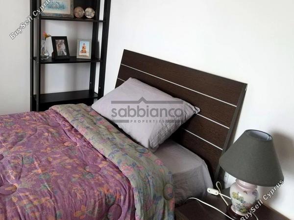 2 bedroom apartment for sale faneromeni larnaca 8738812 image 16364652