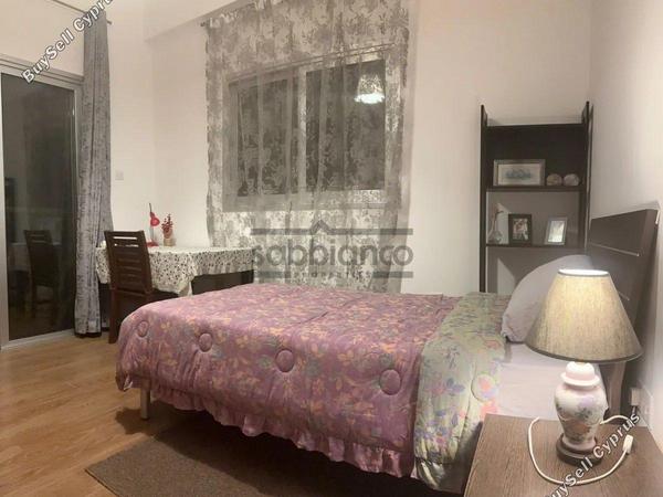 2 bedroom apartment for sale faneromeni larnaca 8738812 image 16364653