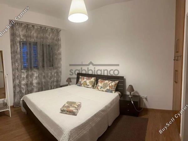 2 bedroom apartment for sale faneromeni larnaca 8738812 image 16364654