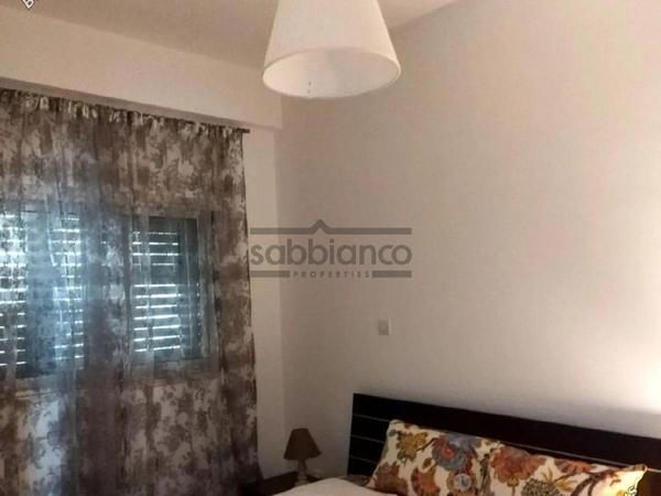 2 bedroom apartment for sale faneromeni larnaca 8738812 image 16364655