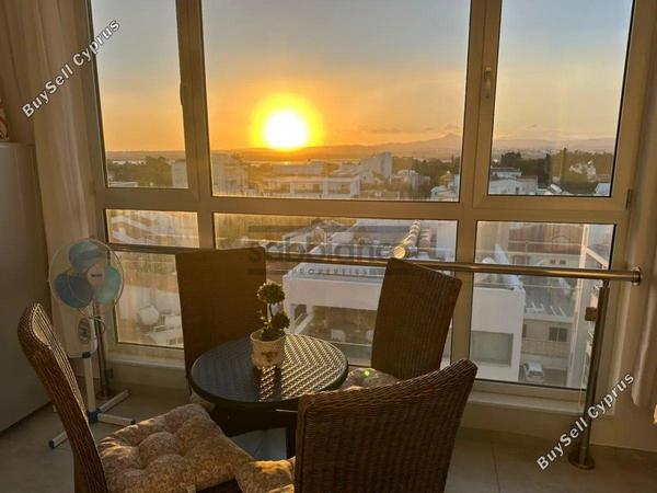 2 bedroom apartment for sale faneromeni larnaca 8738812 image 16364658