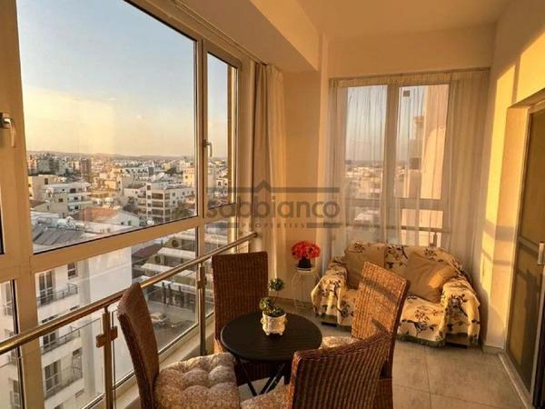 2 bedroom apartment for sale faneromeni larnaca 8738812 image 16364659