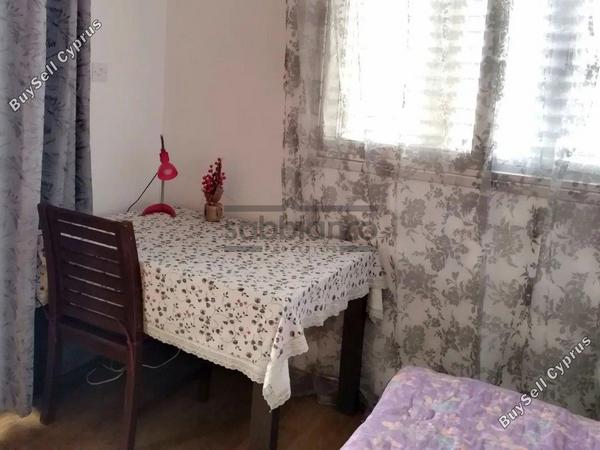 2 bedroom apartment for sale faneromeni larnaca 8738812 image 16364660