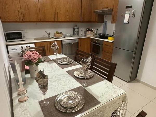 2 bedroom apartment for sale faneromeni larnaca 8738812 image 16364662
