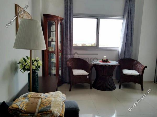 2 bedroom apartment for sale faneromeni larnaca 8738812 image 16364663