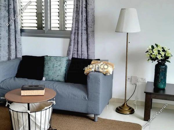 2 bedroom apartment for sale faneromeni larnaca 8738812 image 16364664
