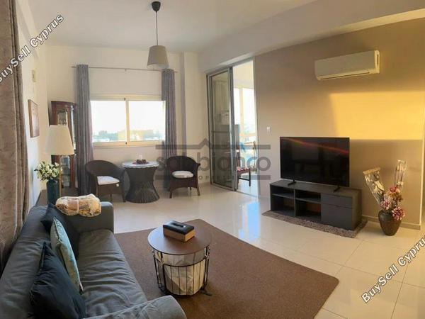 2 bedroom apartment for sale faneromeni larnaca 8738812 image 16364665