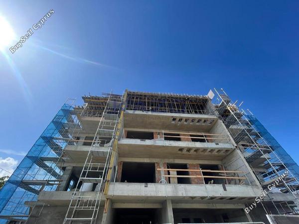 2 bedroom apartment for sale kapsalos limassol 8607812 image 16155023