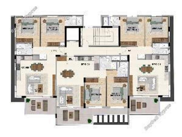 2 bedroom apartment for sale kapsalos limassol 8607812 image 16155025