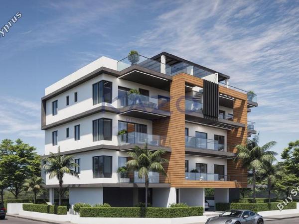 2 bedroom apartment for sale kapsalos limassol 8607812 image 16155030