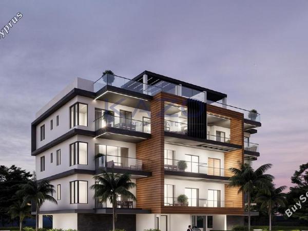 2 bedroom apartment for sale kapsalos limassol 8607812 image 16155046