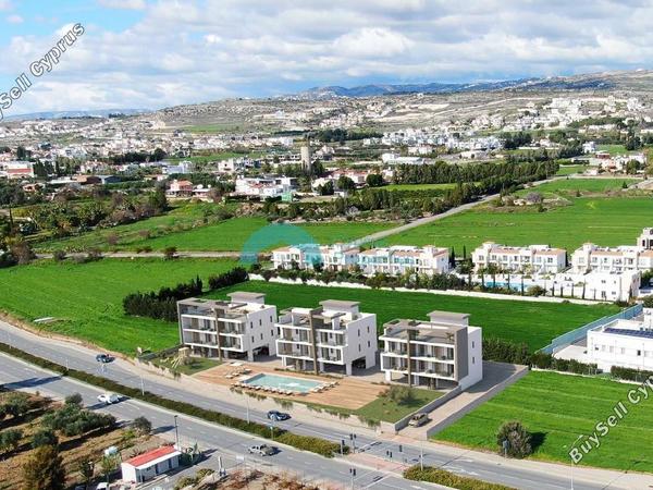 2 bedroom apartment for sale koloni paphos 8306812 image 16016990