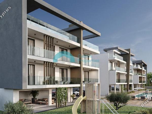 2 bedroom apartment for sale koloni paphos 8306812 image 16016992