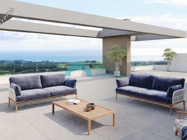 2 bedroom apartment for sale koloni paphos 8306812 image 16016995