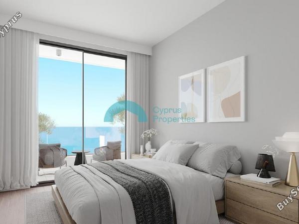 2 bedroom apartment for sale koloni paphos 8306812 image 16016997
