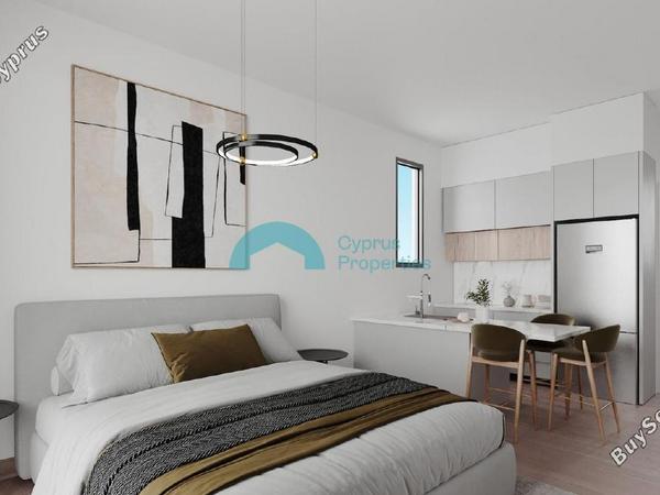 2 bedroom apartment for sale koloni paphos 8306812 image 16016999