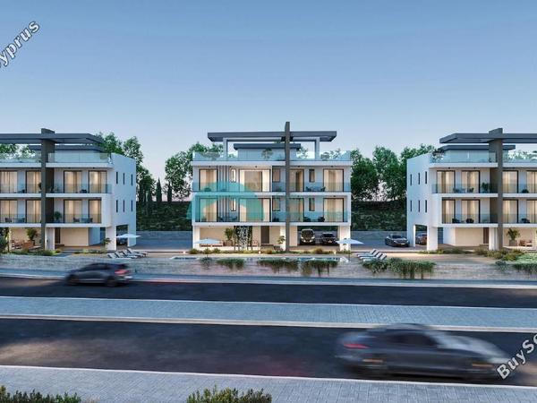 2 bedroom apartment for sale koloni paphos 8306812 image 16017010