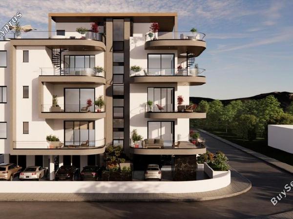 2 bedroom apartment for sale larnaca municipality larnaca 7718812 image 10099443