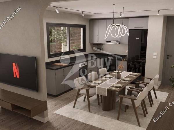 2 bedroom apartment for sale limassol municipality limassol 8772812 image 16605660
