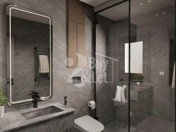 2 bedroom apartment for sale limassol municipality limassol 8772812 image 16700395