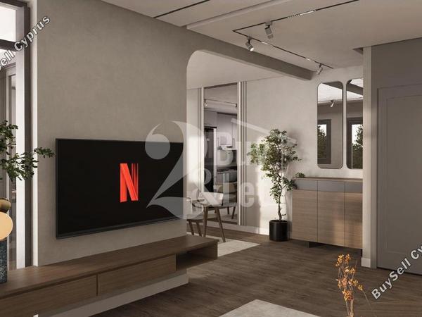 2 bedroom apartment for sale limassol municipality limassol 8772812 image 16700399