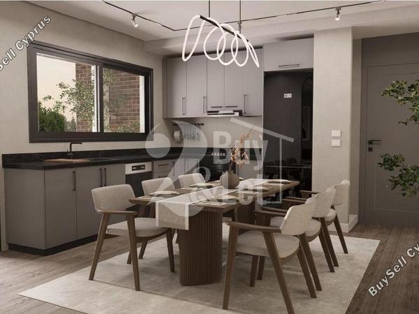 2 bedroom apartment for sale limassol municipality limassol 8772812 image 16700402
