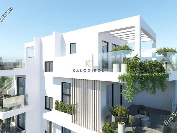 2 bedroom apartment for sale livadia larnacas larnaca 8244812 image 14009257