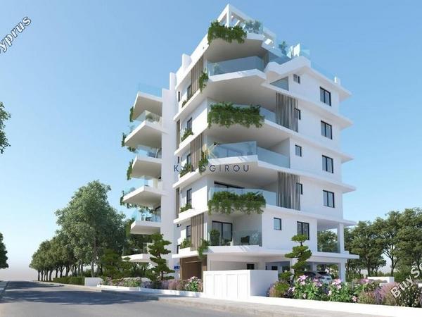 2 bedroom apartment for sale livadia larnacas larnaca 8244812 image 14009258