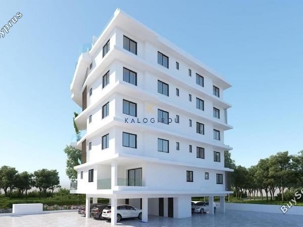 2 bedroom apartment for sale livadia larnacas larnaca 8244812 image 14009260