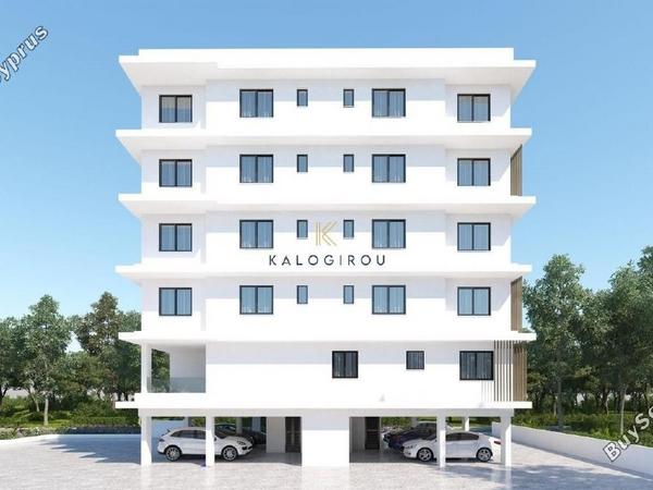 2 bedroom apartment for sale livadia larnacas larnaca 8244812 image 14009261