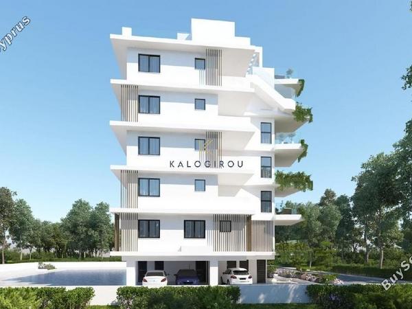 2 bedroom apartment for sale livadia larnacas larnaca 8244812 image 14009263