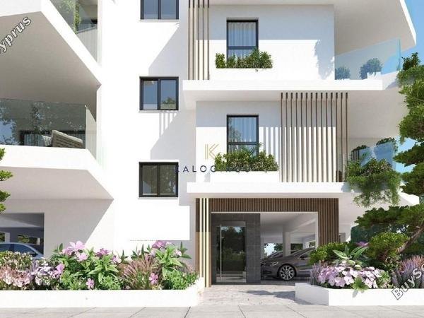 2 bedroom apartment for sale livadia larnacas larnaca 8244812 image 14009264
