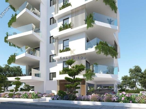 2 bedroom apartment for sale livadia larnacas larnaca 8244812 image 14009265