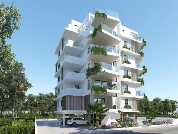 2 bedroom apartment for sale livadia larnacas larnaca 8244812 image 14009266