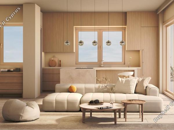 2 bedroom apartment for sale mesa gitonia limassol 1851812 image 6700787
