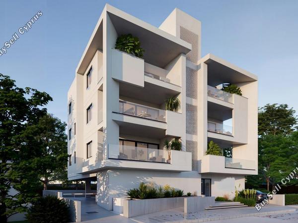 2 bedroom apartment for sale mesa gitonia limassol 1851812 image 6700789
