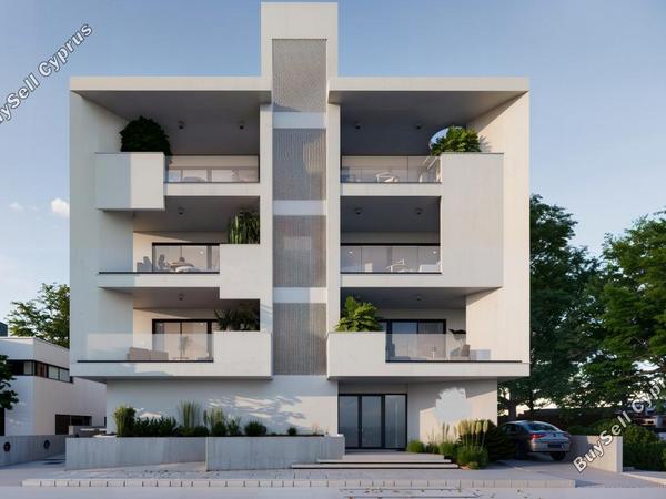 2 bedroom apartment for sale mesa gitonia limassol 1851812 image 6700790