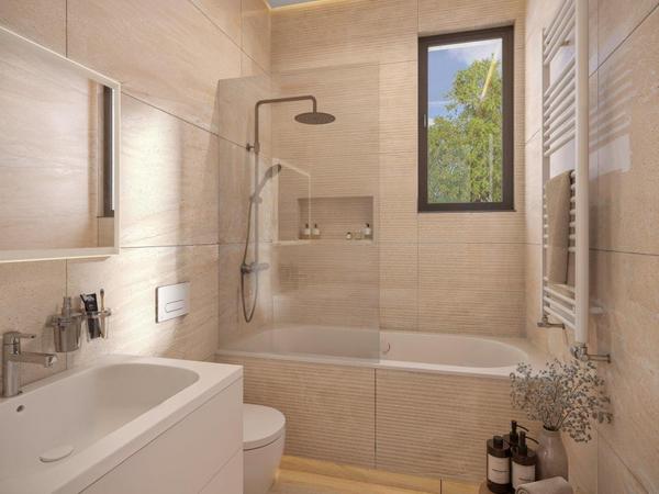2 bedroom apartment for sale neapolis limassol 7649812 image 16649456