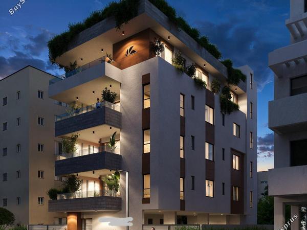 2 bedroom apartment for sale neapolis limassol 7649812 image 16649464