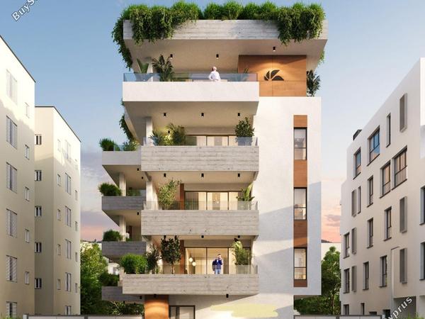 2 bedroom apartment for sale neapolis limassol 7649812 image 16649466