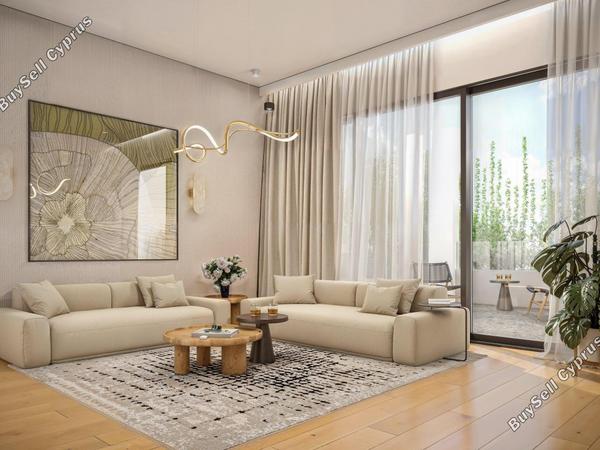 2 bedroom apartment for sale neapolis limassol 7649812 image 9905490