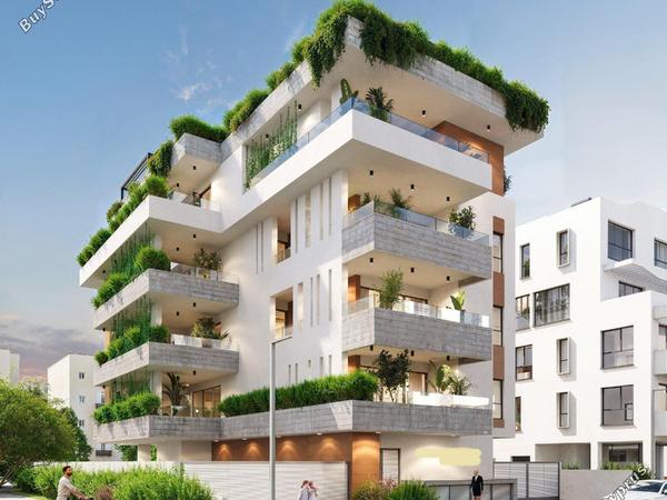 2 bedroom apartment for sale neapolis limassol 7649812 image 9905514