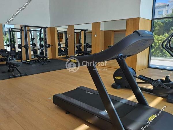 2 bedroom apartment for sale parekklisia limassol 7657812 image 15149559
