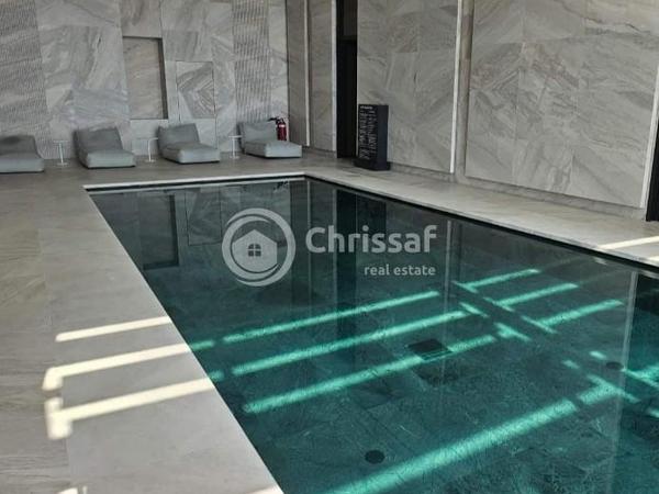 2 bedroom apartment for sale parekklisia limassol 7657812 image 15149561